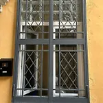 Cavone13 Napoli