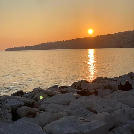 Cavone13 Lejlighed *