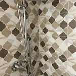 Apartamento Cavone13 Nápoles