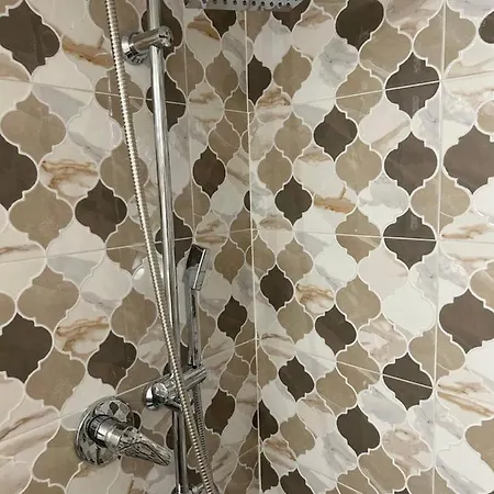 Apartamento Cavone13 Nápoles